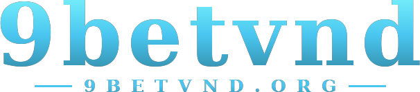 9betvnd logo