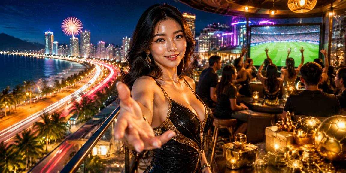 9betvnd Giải đáp nhanh những câu hỏi FAQ tại 9betvnd