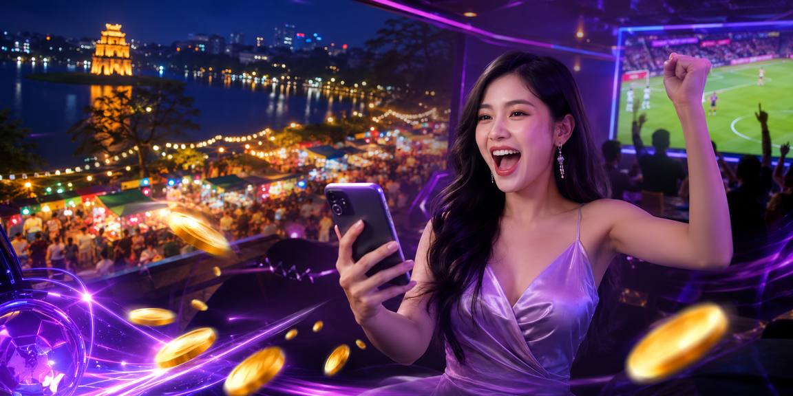9betvnd Truy cập 9betvnd trên điện thoại trong 3 bước đơn giản