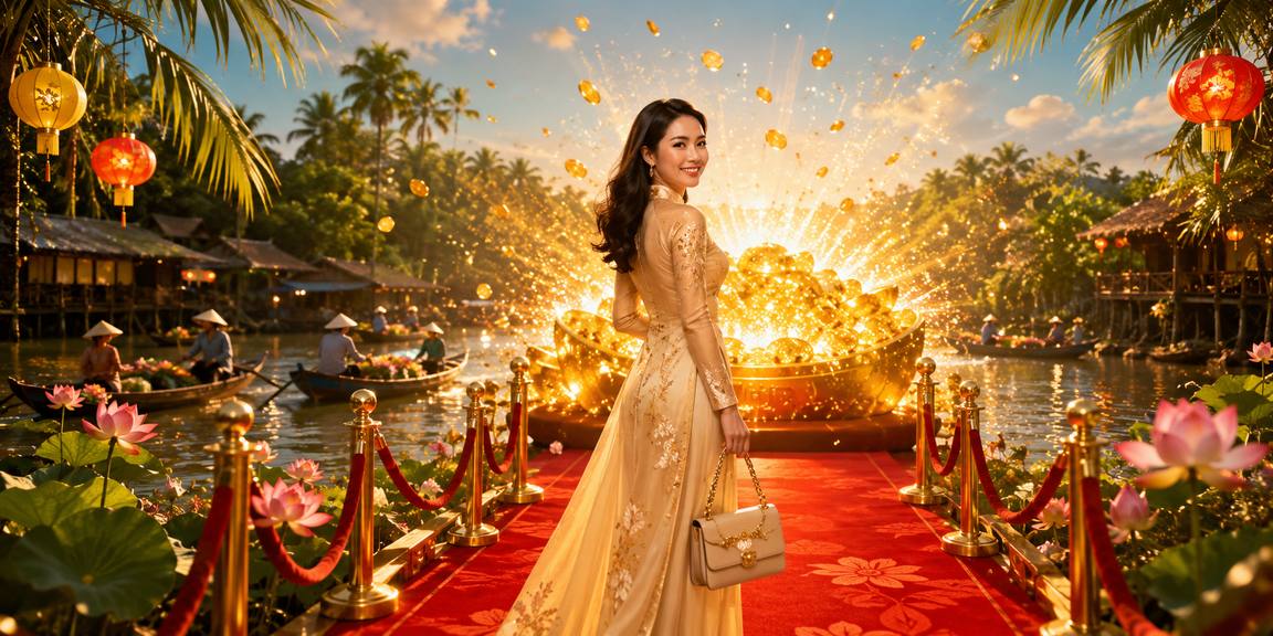 9betvnd Slot Mưa Vàng
