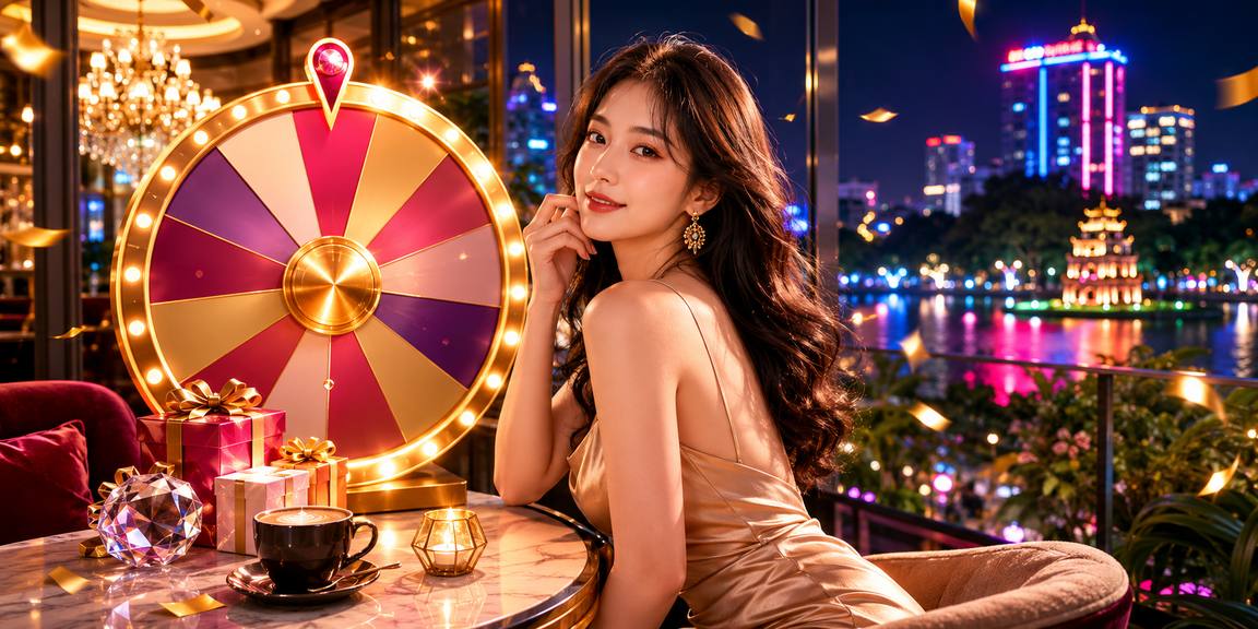 9betvnd Slot Lúa Vàng