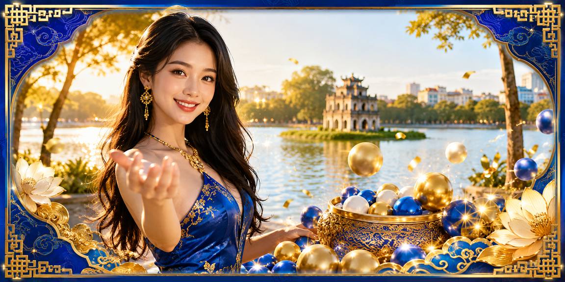9betvnd Bàn chơi trực tiếp, slot và thể thao tại 9betvnd casino