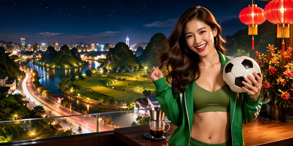 9betvnd Khám phá các lựa chọn trong 9betvnd casino