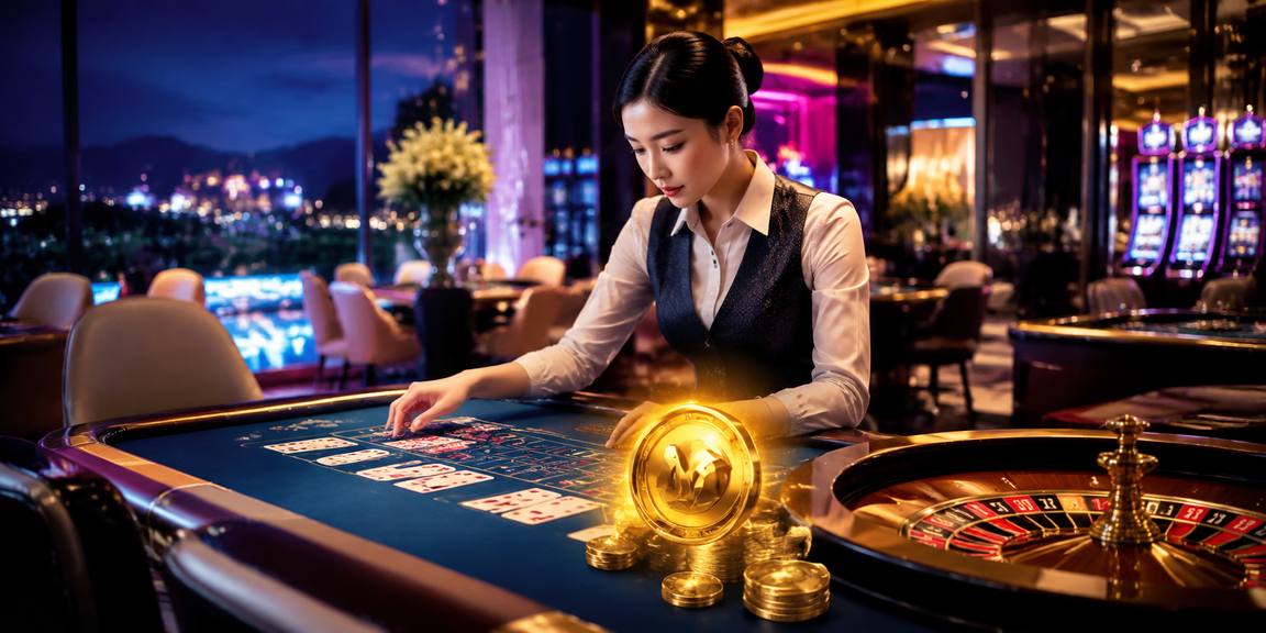 9betvnd Đăng ký dễ dàng, truy cập mọi lúc trên điện thoại